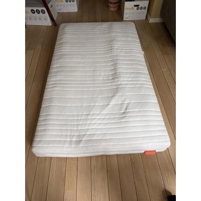 Matras 120 cm Sleeping