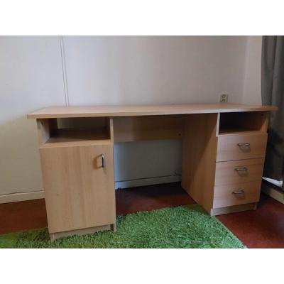 Kinder bureau