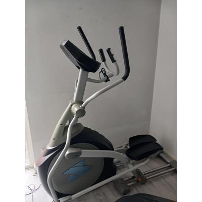 Crosstrainer