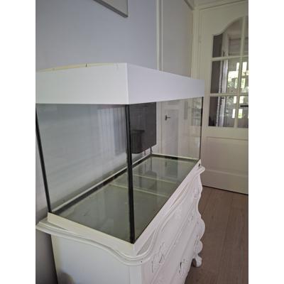 Aquarium compleet