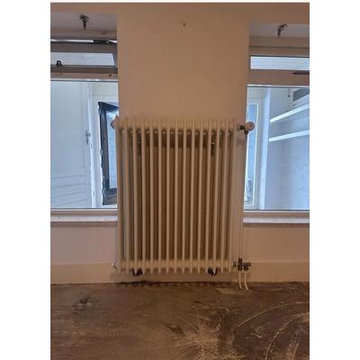 Radiator klassiek