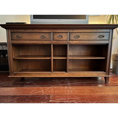 Tv meubel/dressoir 
