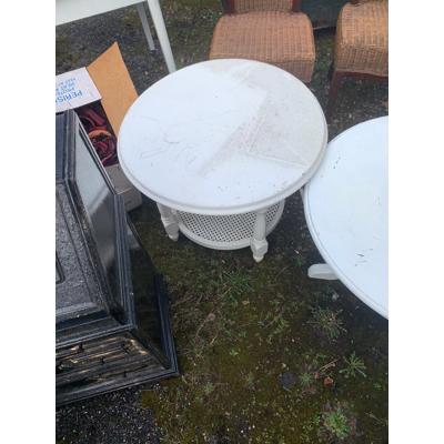 Meubels voor de liefhebber 