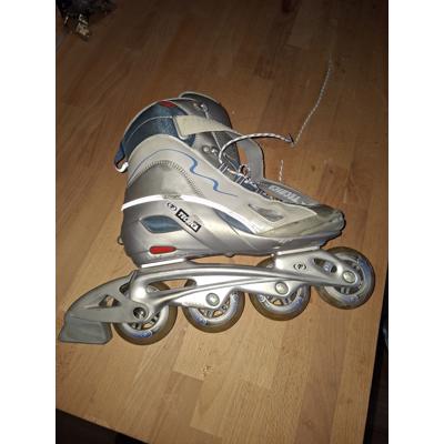 Skates, maat 40
