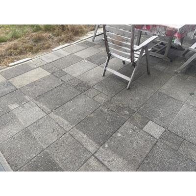 Betontegels 60 x 40