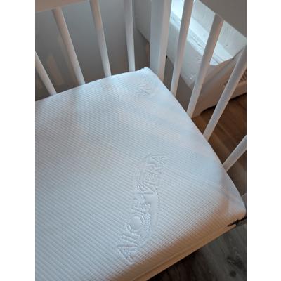 Cosleeper Petit Amelie