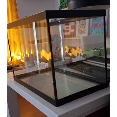 Top Aquarium