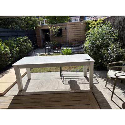 Tafel