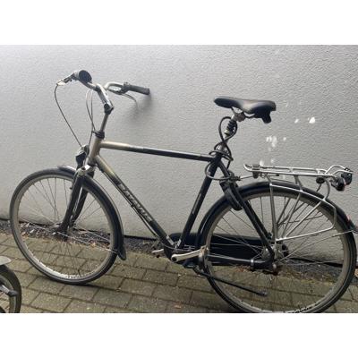 Herenfiets Batavus