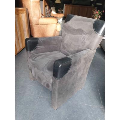 8 Mooie Eetkamer stoelen