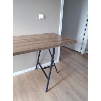 Bureau op schagen.