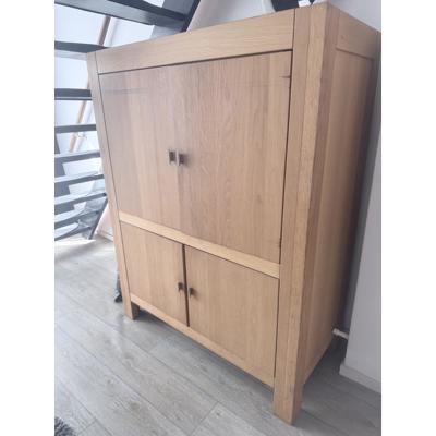 3 Jan des Bouvrie kasten 