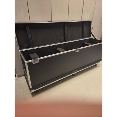 Flightcase