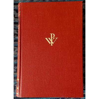 Winkler Prins Encyclopedie