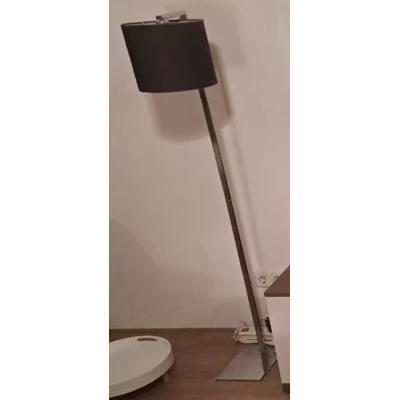 Staande lamp