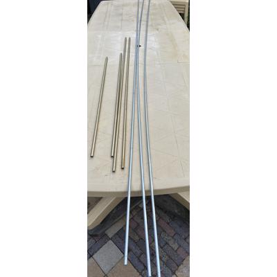 Vitrageroedes