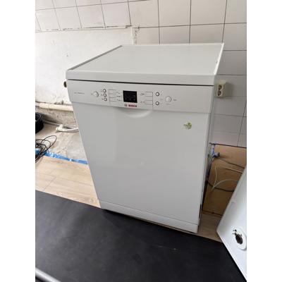 Bosch vaatwasser