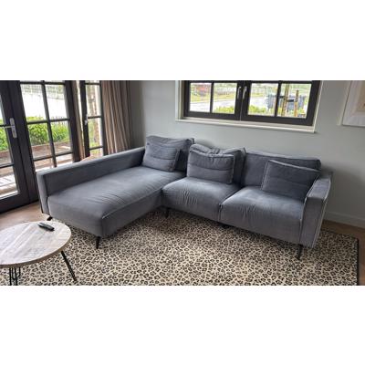 Bankstel Room108 260x197