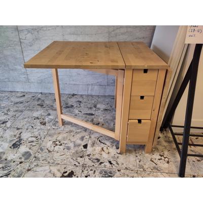 Prima kwaliteit bureau