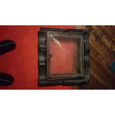 1 dakraam old-school