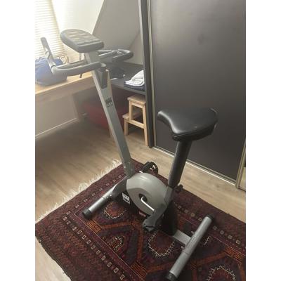 Hometrainer 