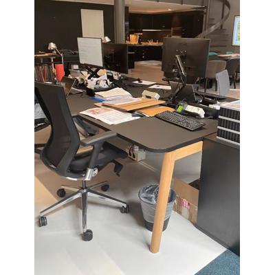 Meeting / working tables