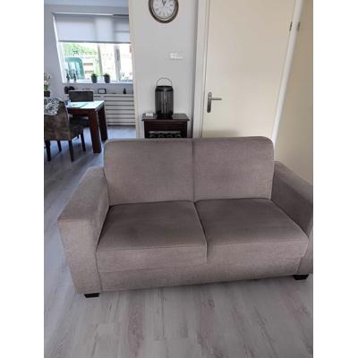 2 x 2 sits banken