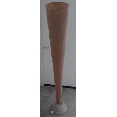 Originele harslamp