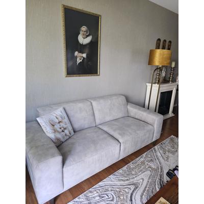 Nieuwe bank