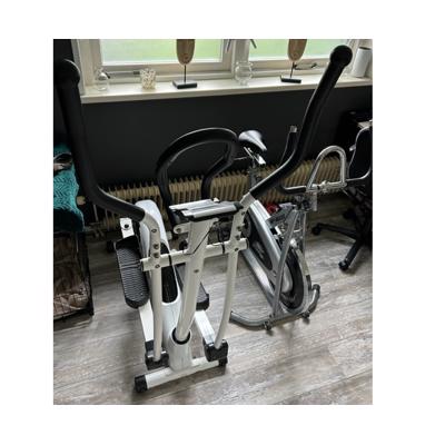 crosstrainer