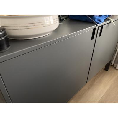 Dressoir gratis ophalen 