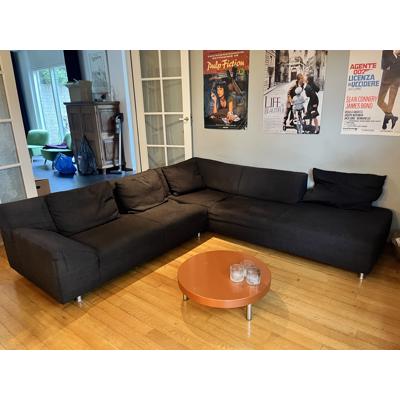 Chill bank