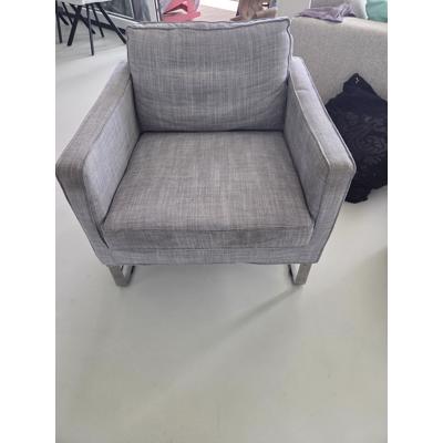 Loungestoel