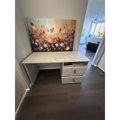 Net bureau gratis af te halen in Utrecht