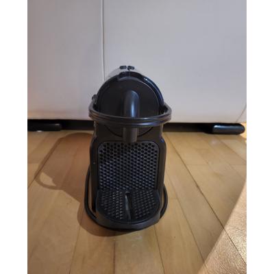 Magimix koffiezetapparaat (zwart)