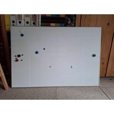 whiteboard