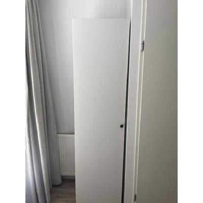 IKEA Schoenenkast