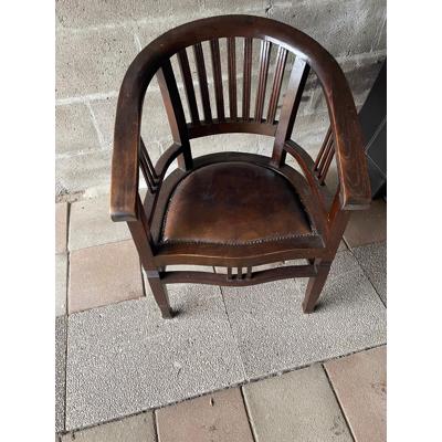 Mooie huiskamer Stoel