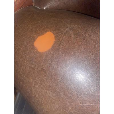 2 zits en/of 2half zits