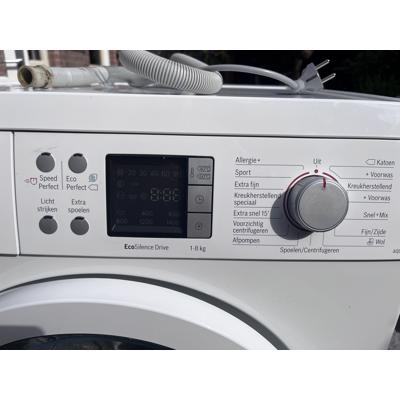 waschmachine