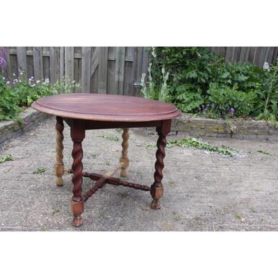 Salontafel