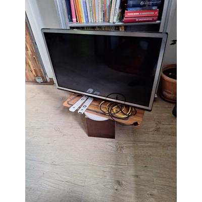 Philips tv