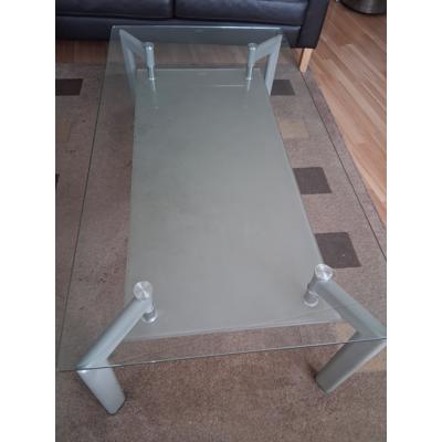 Salontafel 