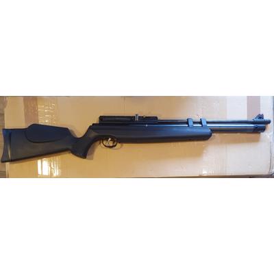 Hatsan pcp at44-10 5.5mm