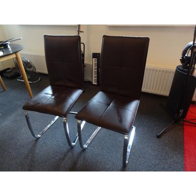 Gratis af halen trendhopper stoelen centrum den bosch