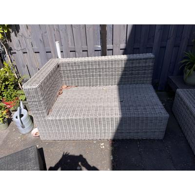 Tuin meubilair 