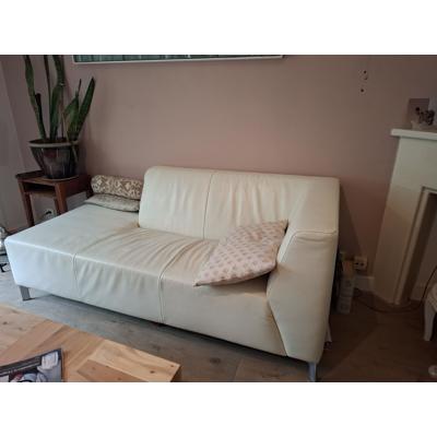 Chaise longue