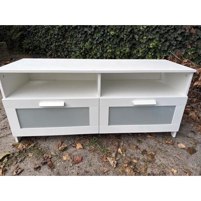 Tv meubel in prima staat