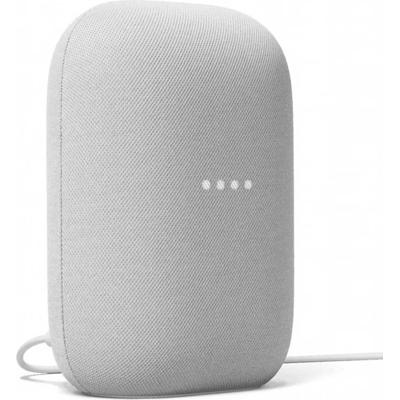 Google Nest Audio 2x