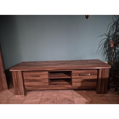 Nette tv meubel